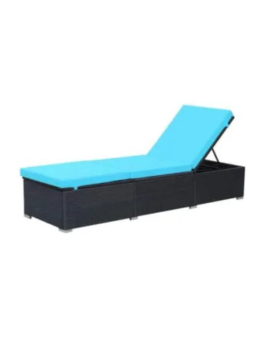 cielterre-commerce202605180901051309