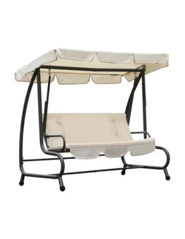 cielterre-commerce202605180901171323