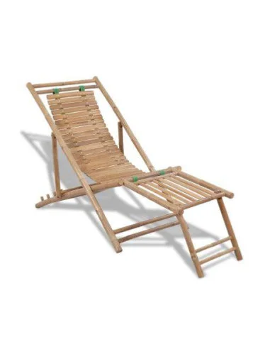 cielterre-commerce202605180901401355