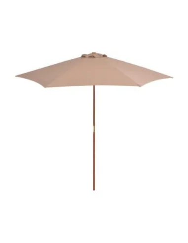 cielterre-commerce202605180901481368