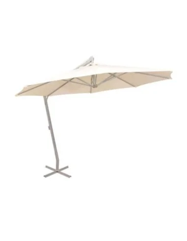 cielterre-commerce202605180901511372