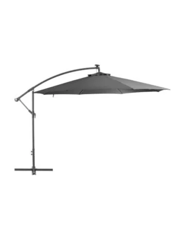 cielterre-commerce202605180901531376