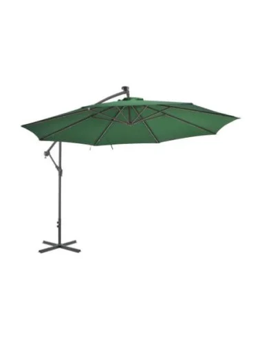 cielterre-commerce202605180901551378