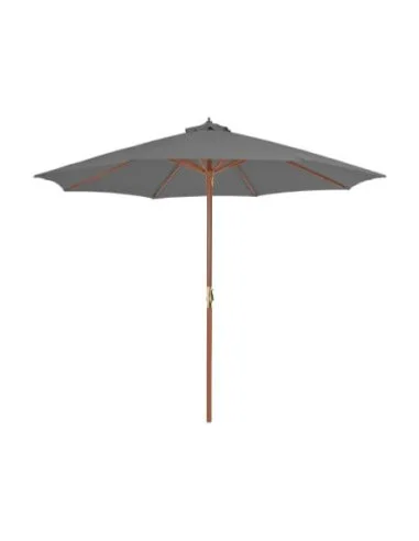 cielterre-commerce202605180901571383