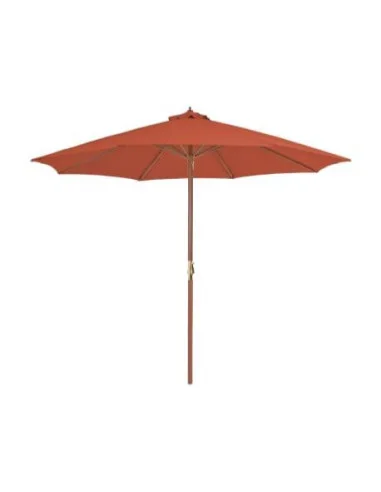 cielterre-commerce202605180901581384