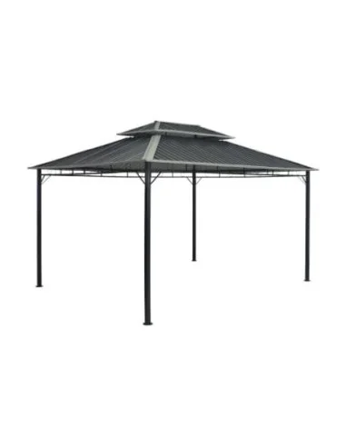 cielterre-commerce202605180902101405