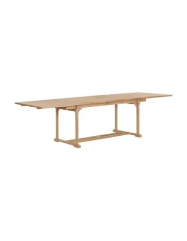 cielterre-commerce202605180902221421