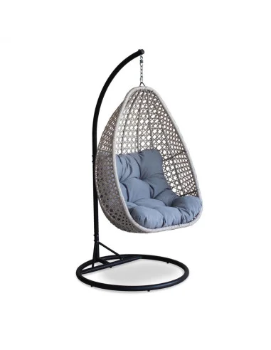 cielterre-commerce202605180902281428