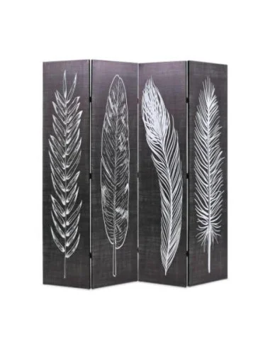 cielterre-commerce202605180902371443