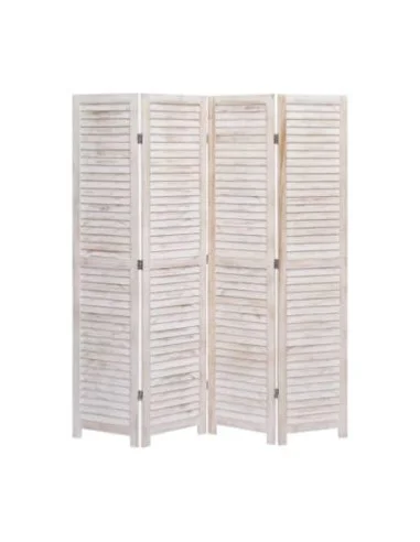 cielterre-commerce202605180903011477