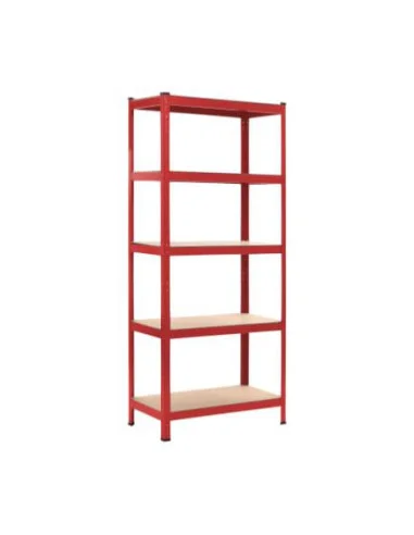 cielterre-commerce202605180903151497