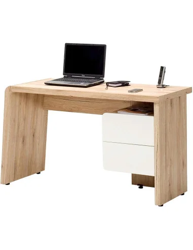 cielterre-commerce202605180903351524