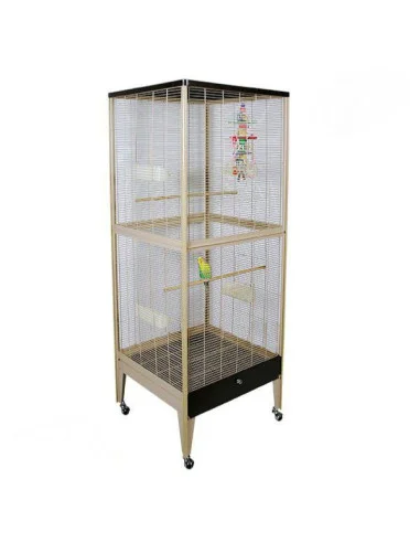 cielterre-commerce202605180903471542