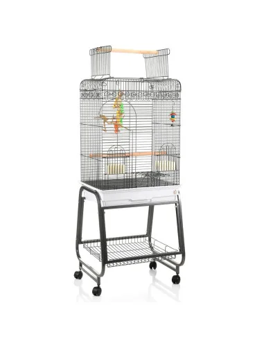 cielterre-commerce202605180903571557