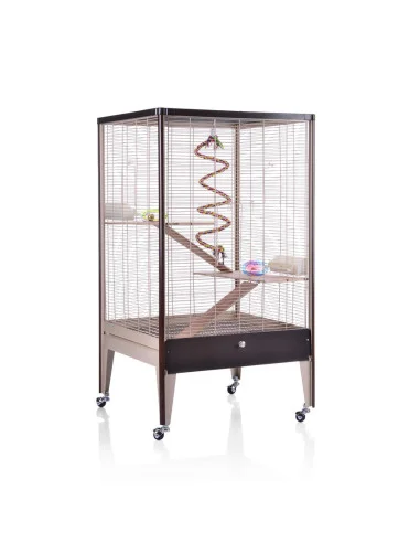 cielterre-commerce202605180904211596