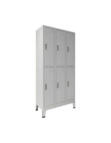 cielterre-commerce202605180904331615