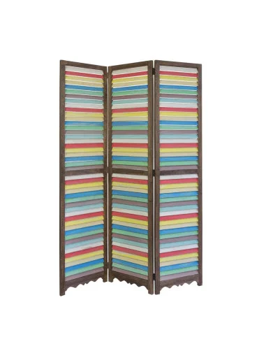 cielterre-commerce202605180904541647