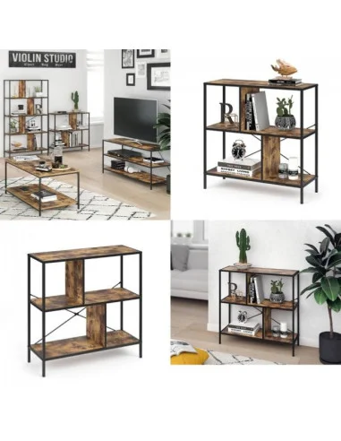 cielterre-commerce202605180904591655