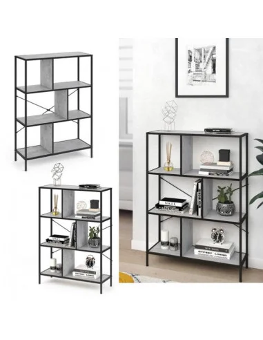 cielterre-commerce202605180904591656