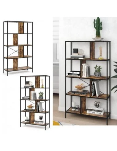 cielterre-commerce202605180905011657