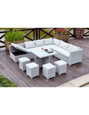 cielterre-commerce202605180905051663