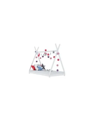 cielterre-commerce202605180905171682