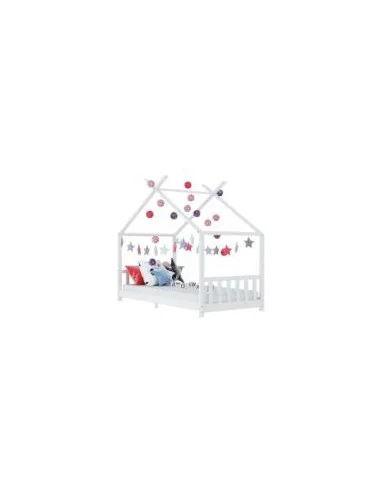 cielterre-commerce202605180905321704