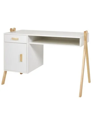 cielterre-commerce202605180905501735
