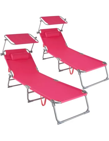 cielterre-commerce202605180906241789