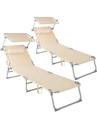 cielterre-commerce202605180906271794