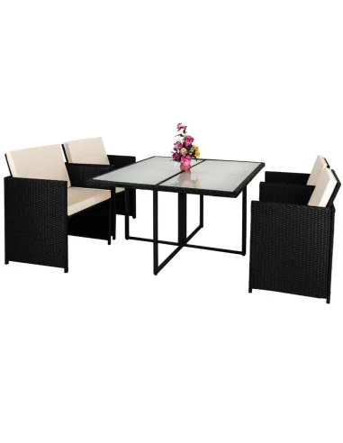cielterre-commerce202605180906421815