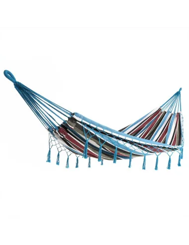 cielterre-commerce202605180907021842