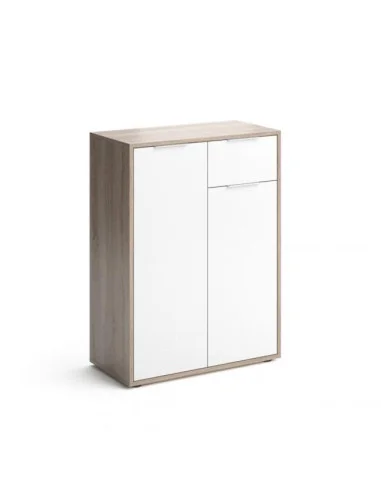 cielterre-commerce202605180907421906