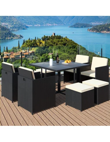 cielterre-commerce202605180907481915