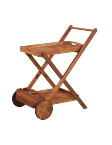 cielterre-commerce202605180907581932