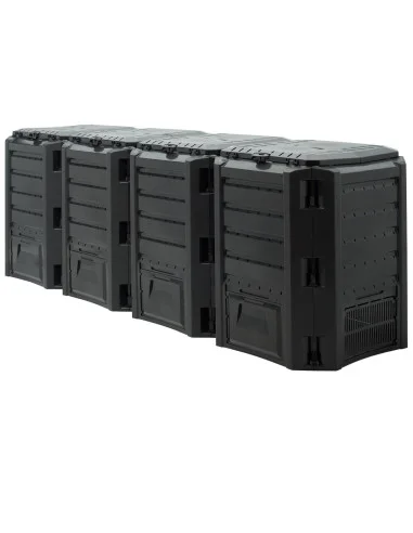 cielterre-commerce202605180908051941