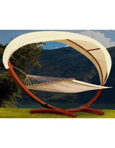 cielterre-commerce202605180908171959