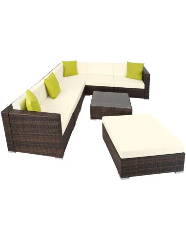 cielterre-commerce202605180908421999