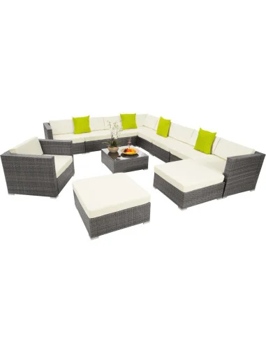 cielterre-commerce202605180908462005