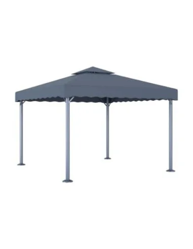 cielterre-commerce202605180910262153