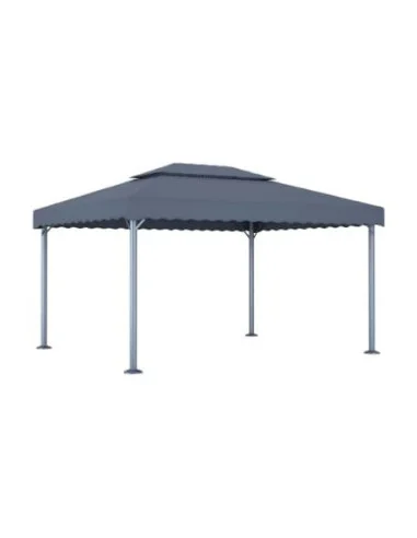 cielterre-commerce202605180910282154