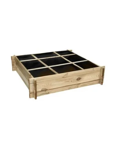 cielterre-commerce202605180911402253