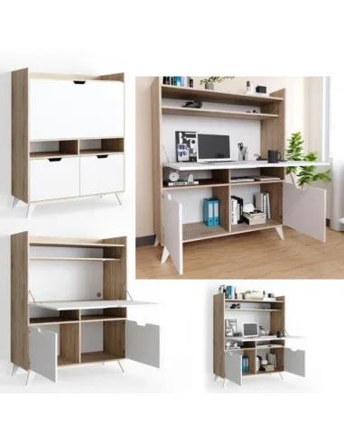 cielterre-commerce202605180911472262