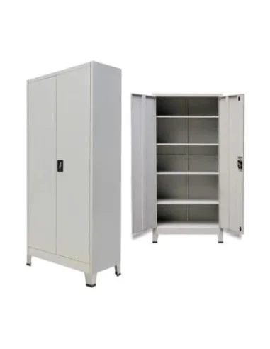 cielterre-commerce202605180911512269