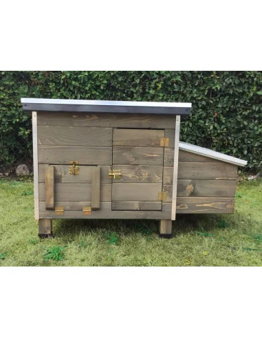 cielterre-commerce202605180911592282