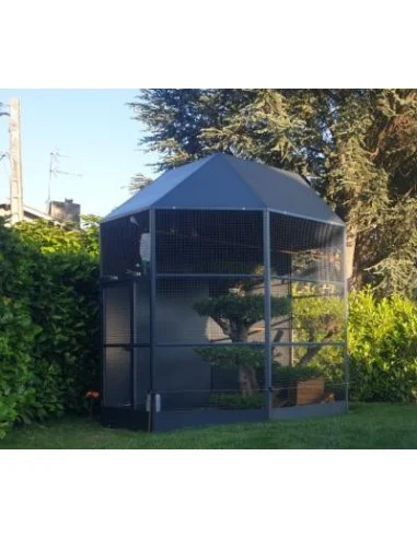 cielterre-commerce202605180912022287