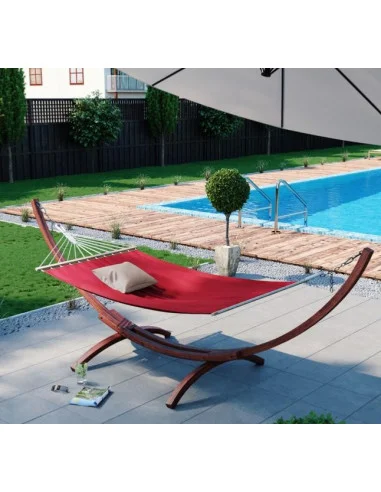 cielterre-commerce202605180912052290
