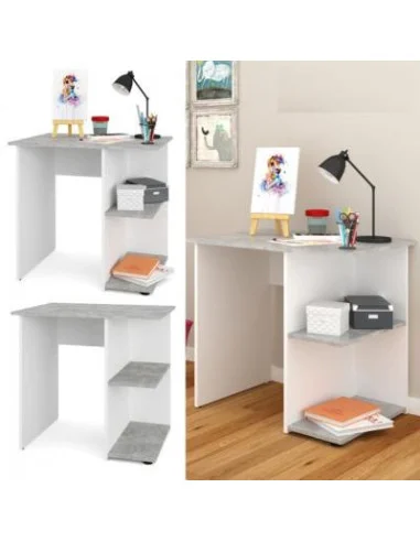 cielterre-commerce202605180912292323