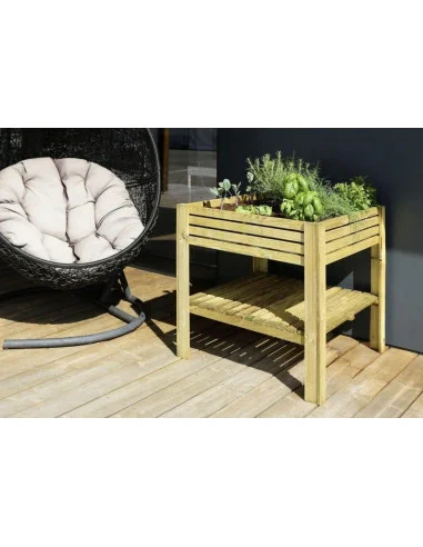 cielterre-commerce202605180912582366