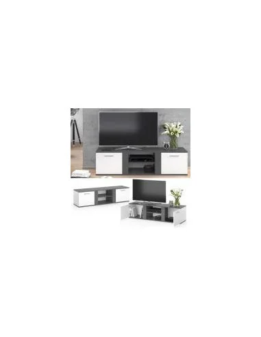 cielterre-commerce202605180913172393